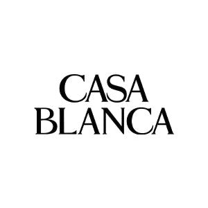 Casablanca
