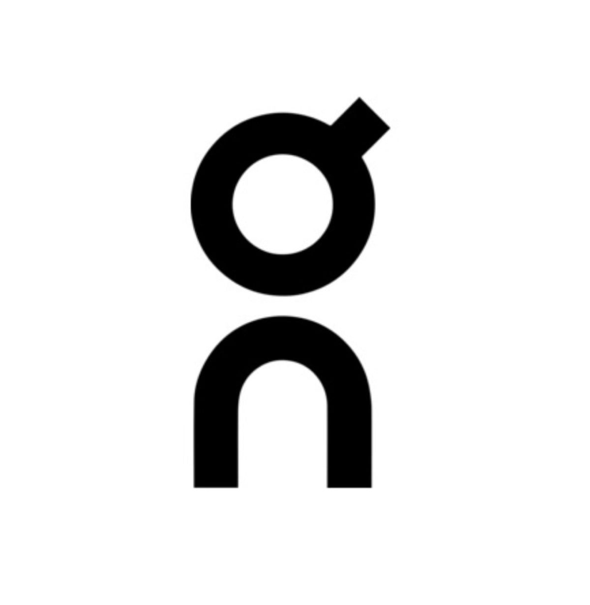 ON
