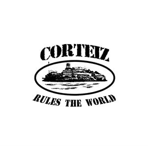 Corteiz