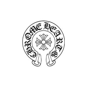 Chrome Hearts