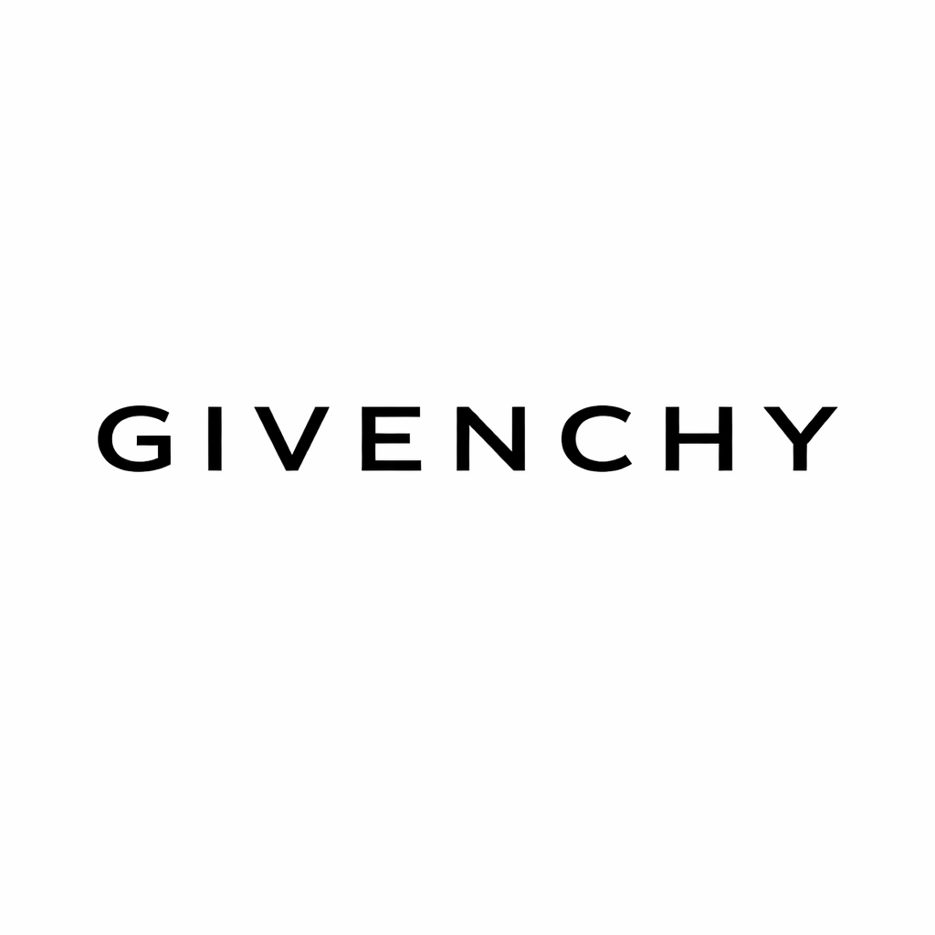 Givenchy