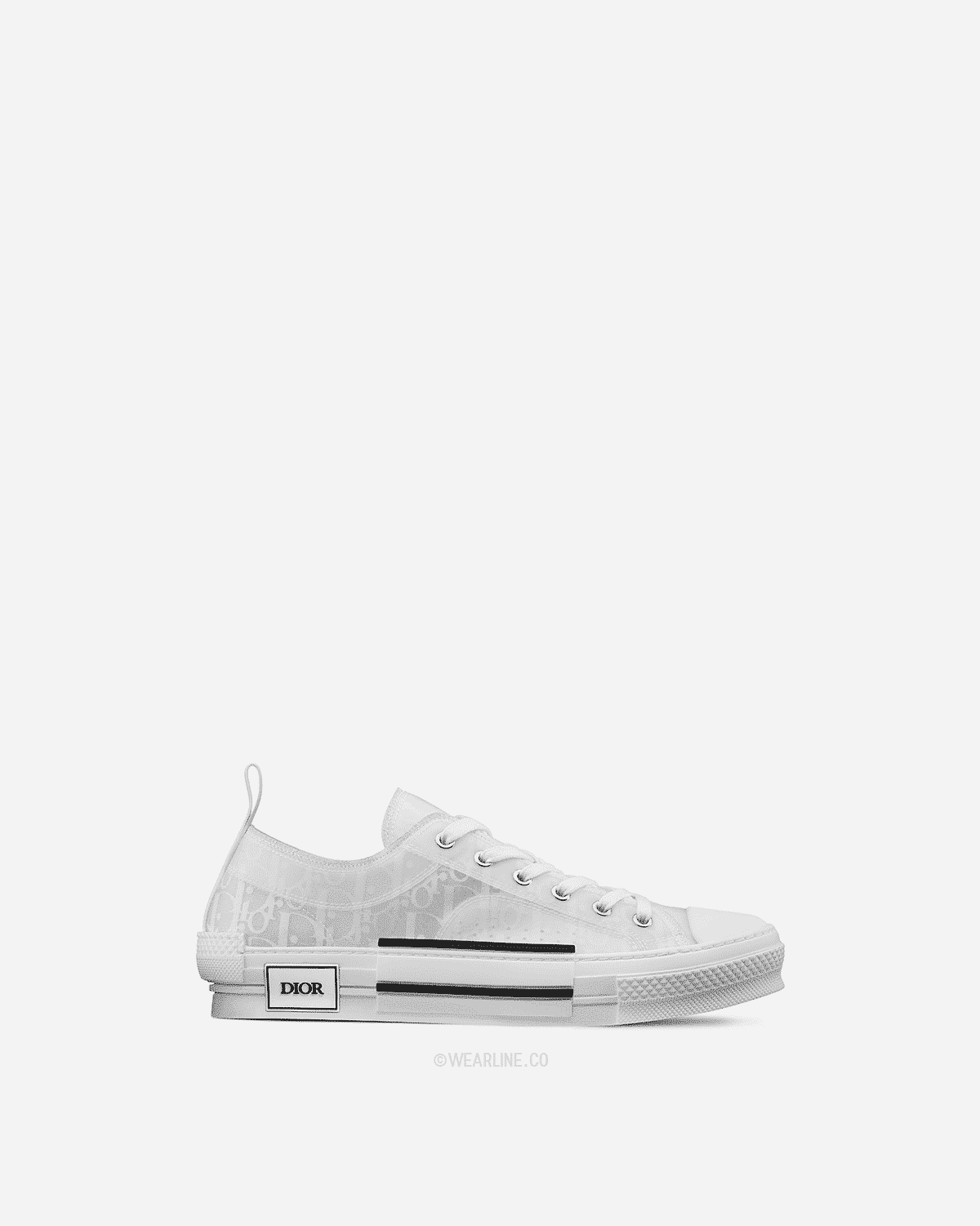 Dior B23