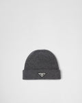 Bonnet Prada