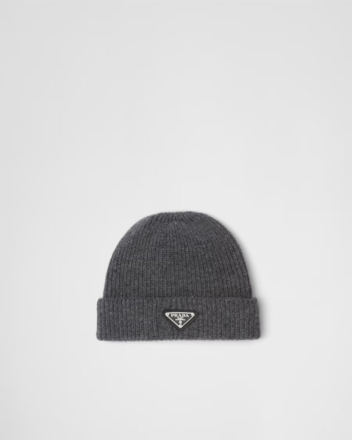 Bonnet Prada