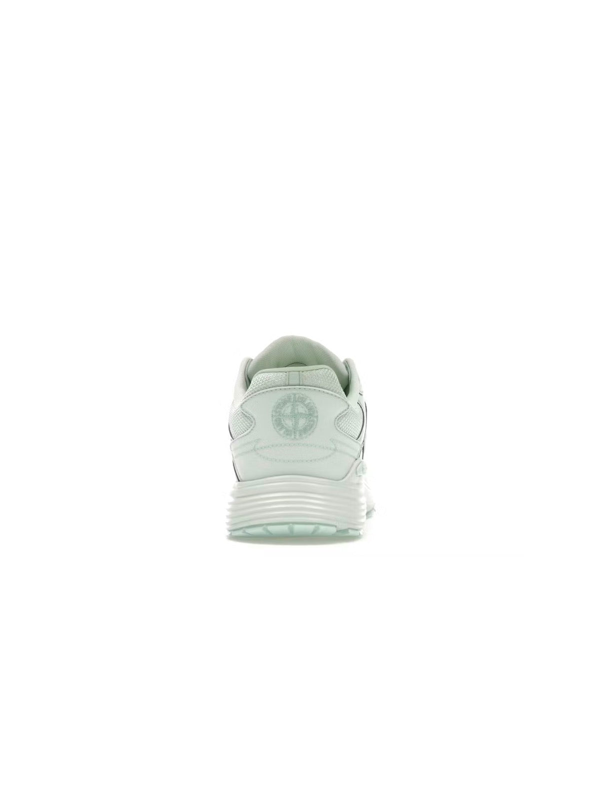 Dior B30 stone island