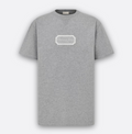 T-shirt Dior