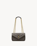 Yves Saint Laurent Sac à main Loulou