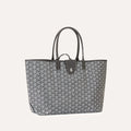 Goyard Sac saint louis