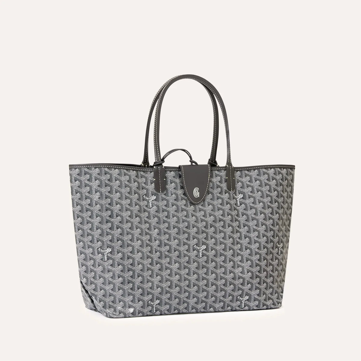 Goyard Sac saint louis