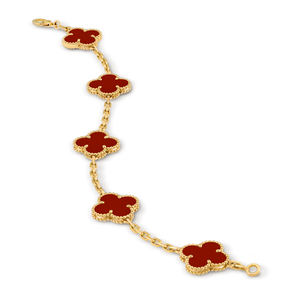Bracelet Van Cleef