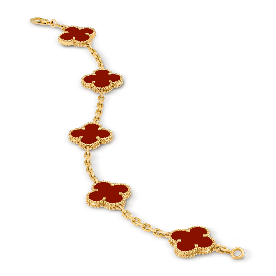 Bracelet Van Cleef