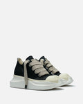 Rick Owens DRKSHDW Jumbo Laces