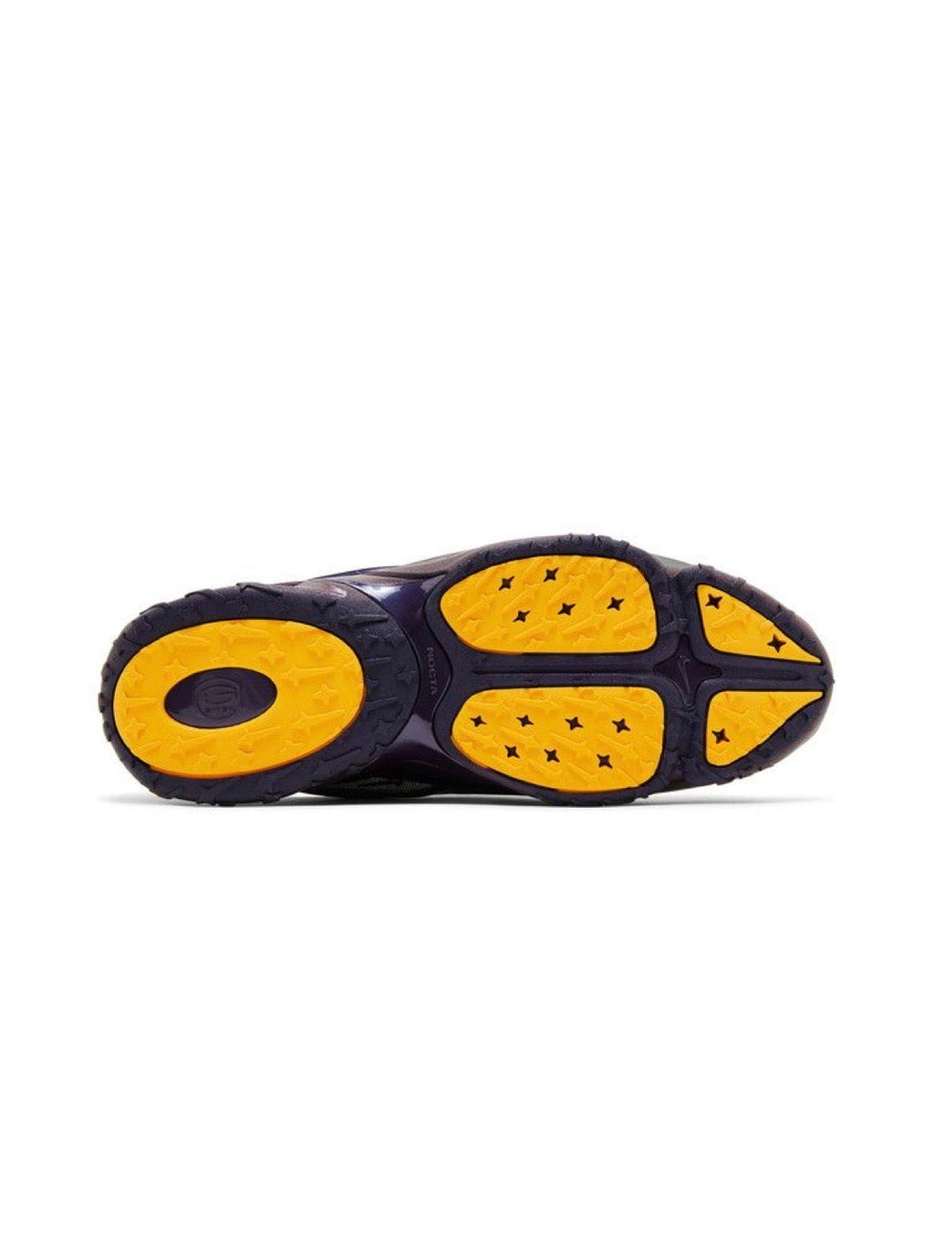 Nike Nocta Hot Step II