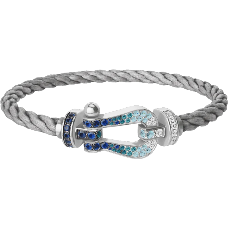 Fred Bracelet Force 10