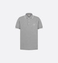 Polo Dior Icon