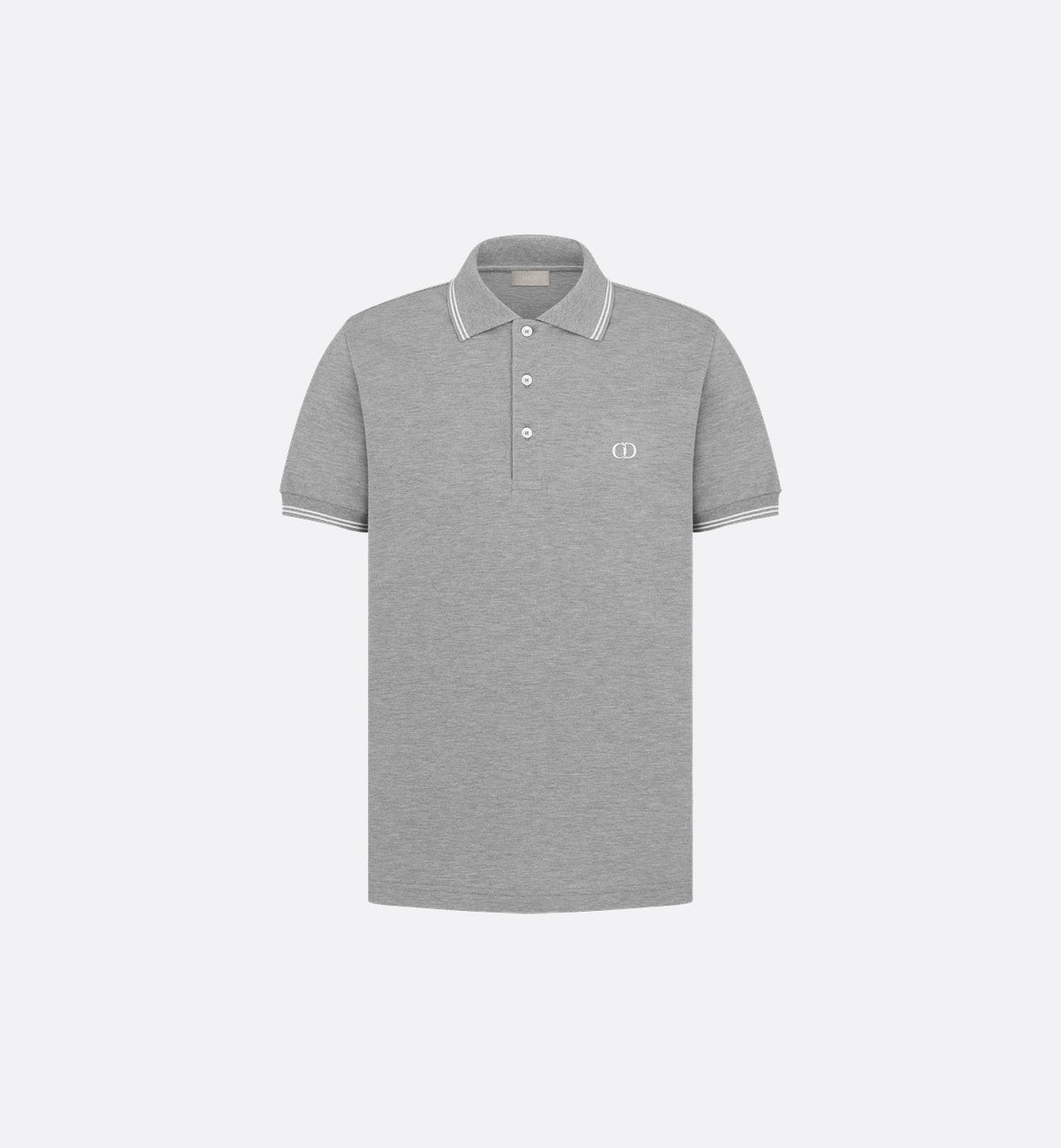 Polo Dior Icon