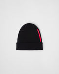 Bonnet Prada