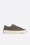 Dior B33