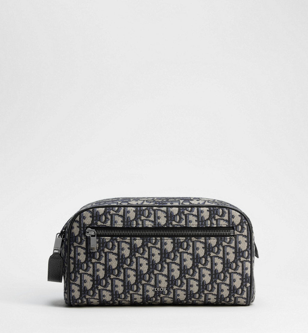 Trousse de toilette Dior