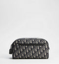 Trousse de toilette Dior