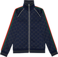 Veste Gucci