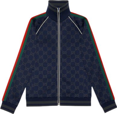 Veste Gucci