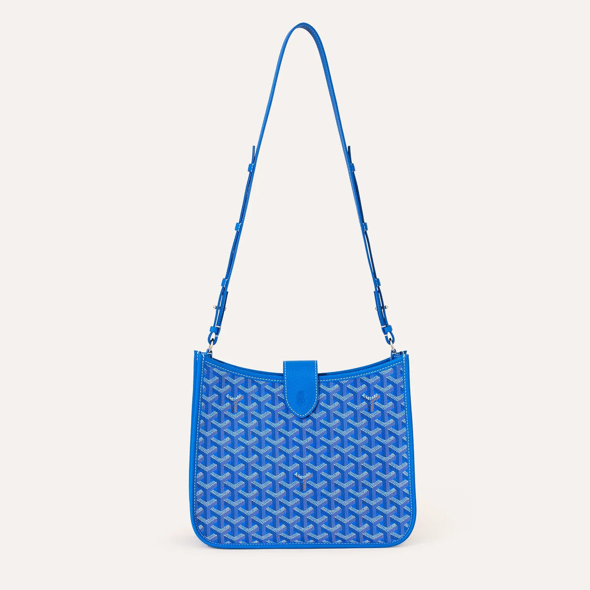 Goyard Sac Musette