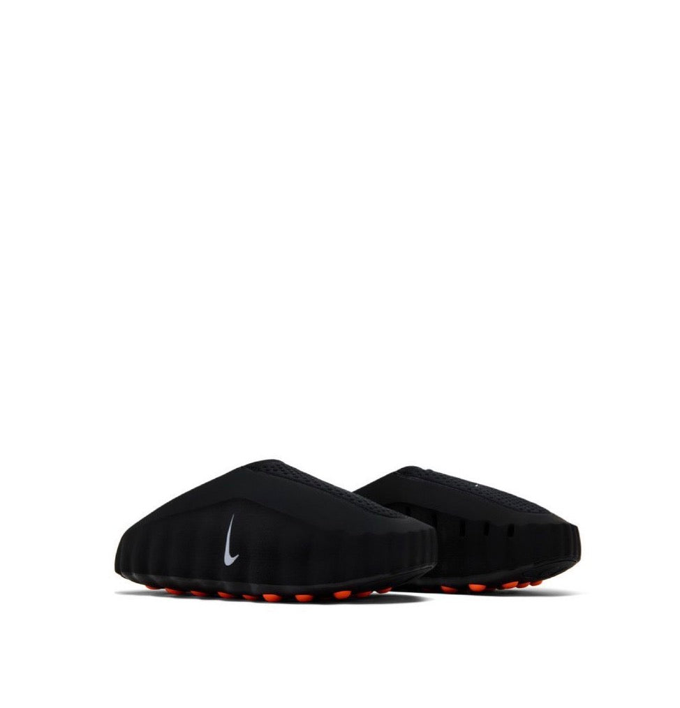 Nike Mind 001 Mule 'Black'
