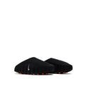 Nike Mind 001 Mule 'Black'