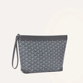 Goyard Pochette conti