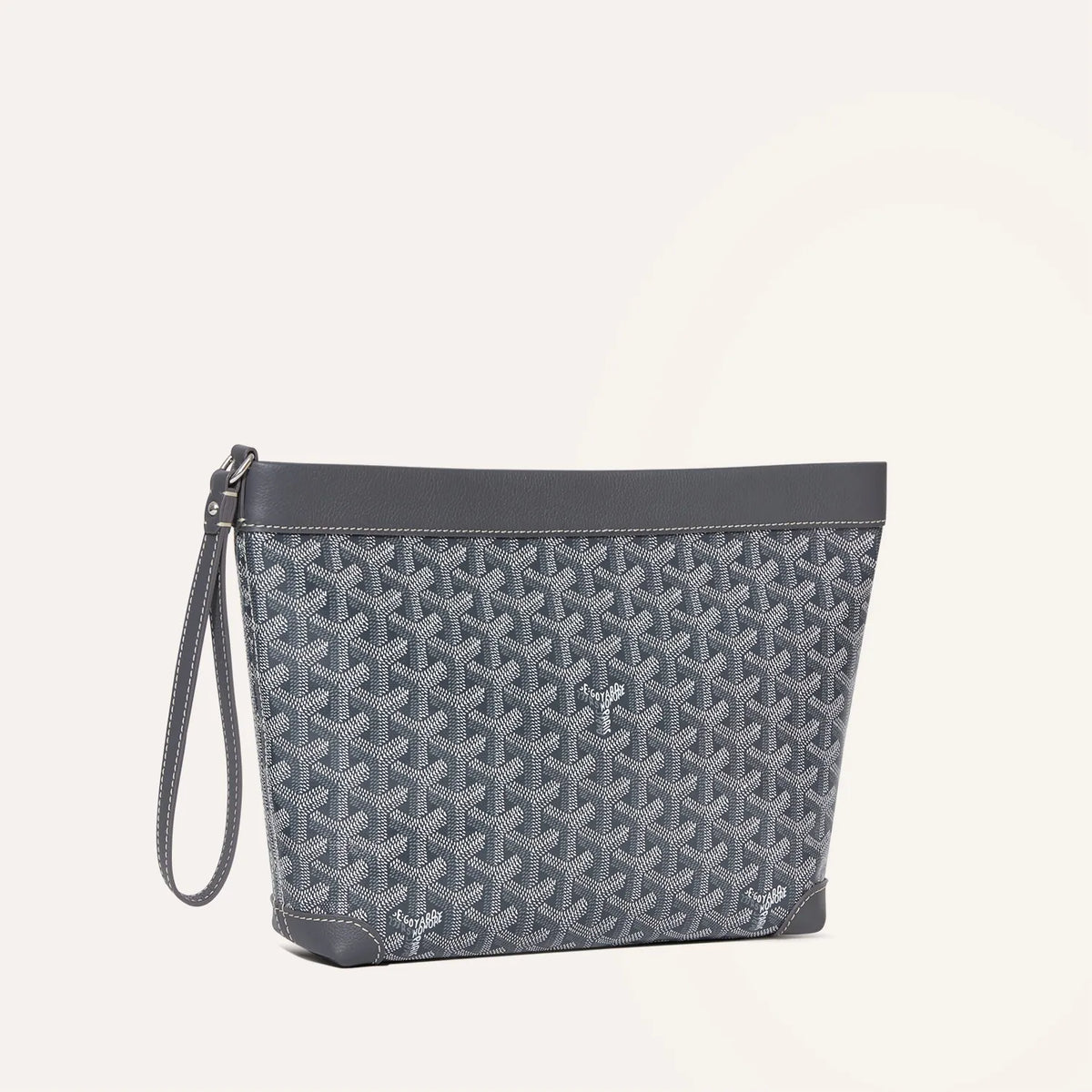 Goyard Pochette conti