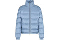 Doudoune Dior
