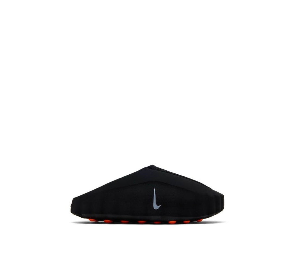 Nike Mind 001 Mule 'Black'