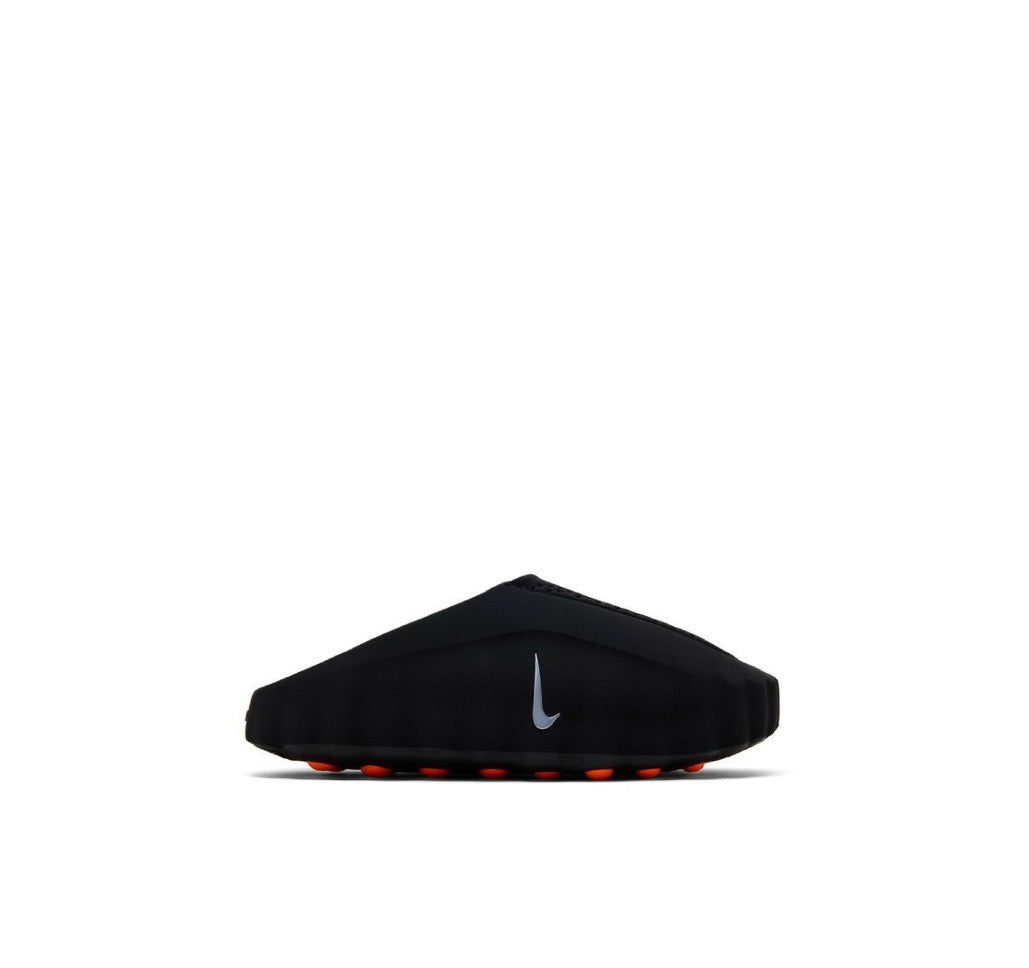 Nike Mind 001 Mule 'Black'