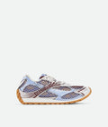 Bottega Veneta Sneakers Orbit