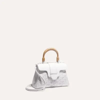Goyard Sac Saigon mini