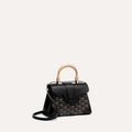 Goyard Sac Saigon mini