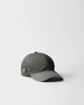 Casquette Prada