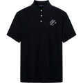 Polo Louis Vuitton