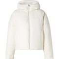 Veste laine Gucci femme