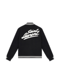 Veste Yves Saint Laurent