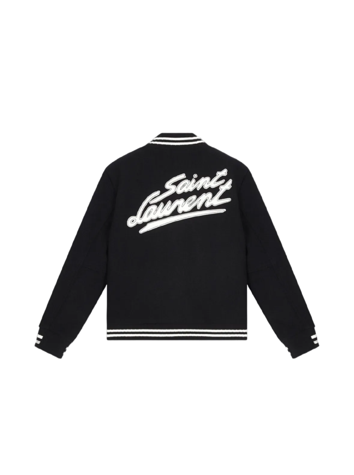 Veste Yves Saint Laurent