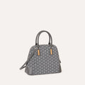 Goyard Sac vendome