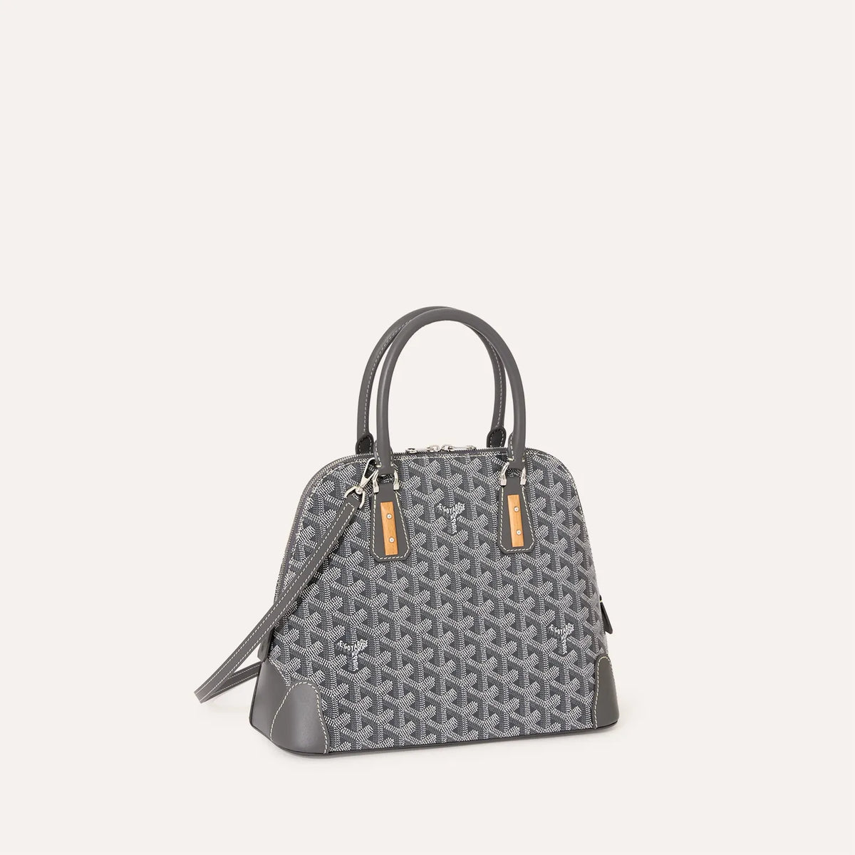 Goyard Sac vendome