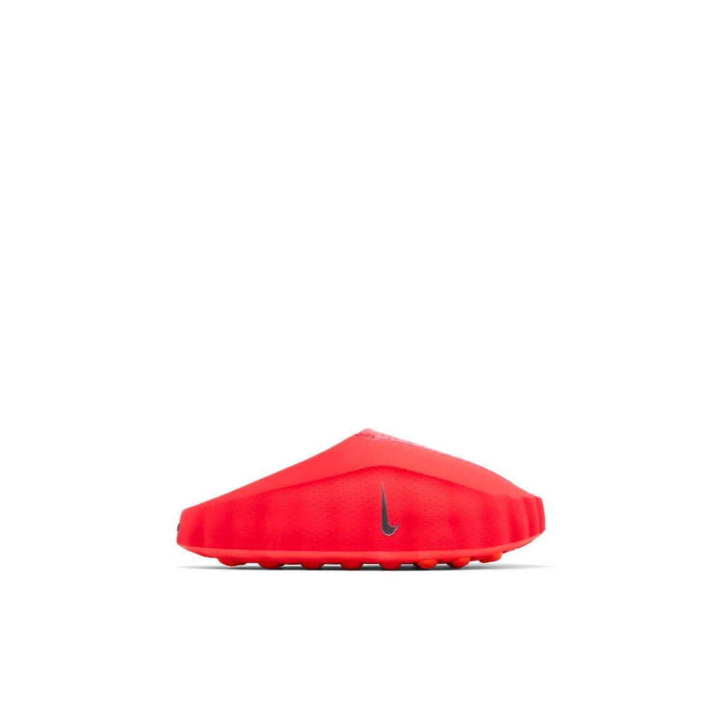 Nike Mind 001 Mule 'Solar Red'