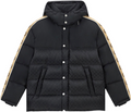 Doudoune Gucci