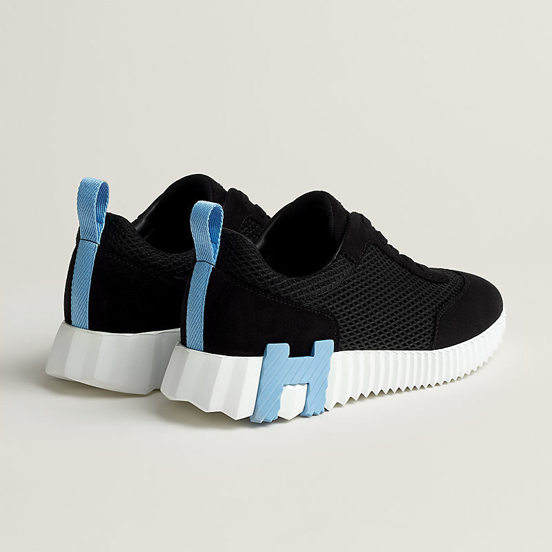 Hermès Bouncing
