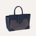 Goyard Sac cabas Saigon