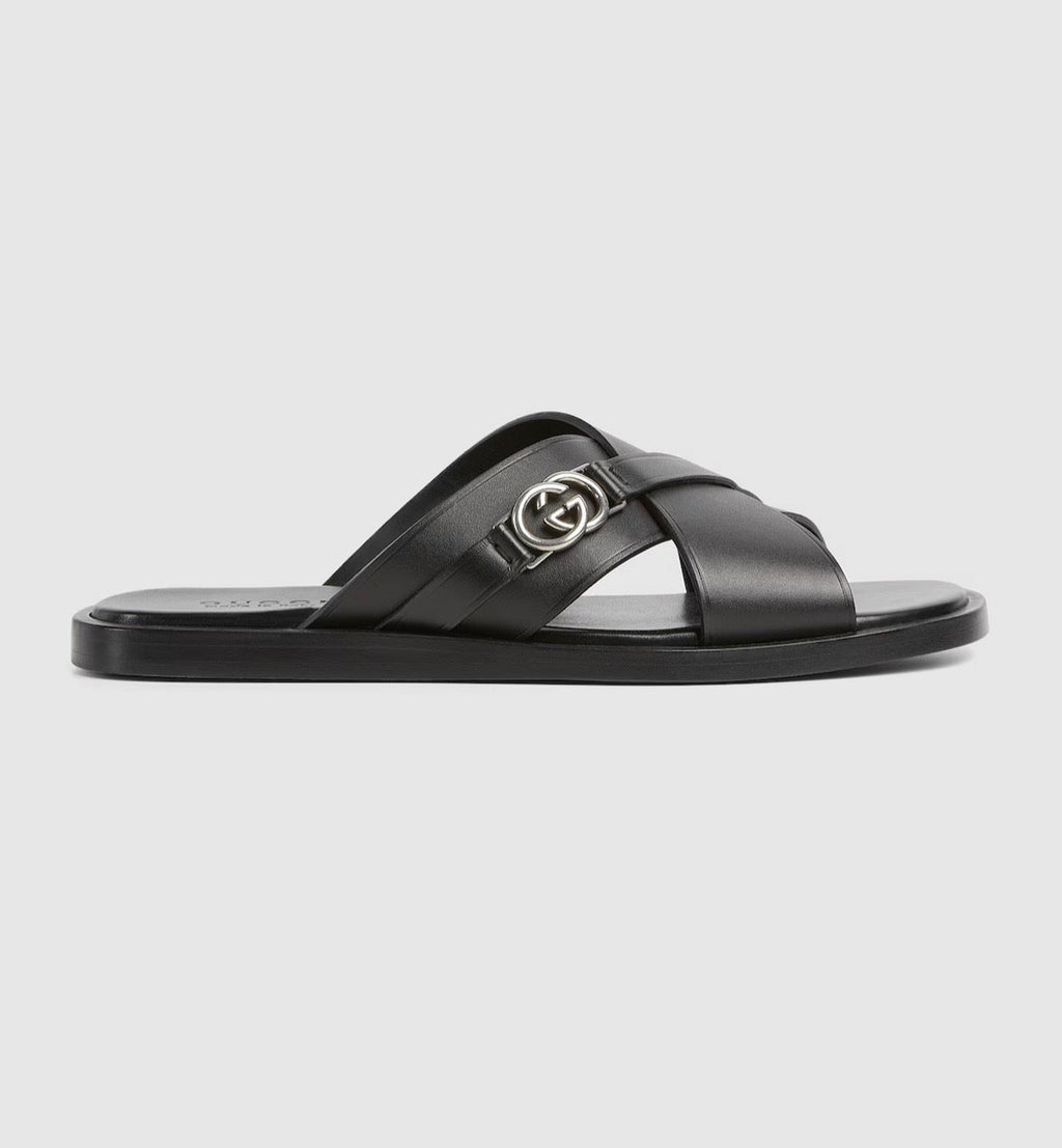 Claquette Gucci