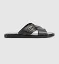 Claquette Gucci